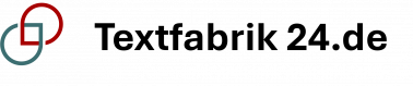 Textfabrik24